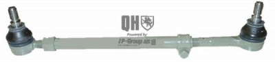 JP GROUP 1344402009 -  Поперечная рулевая тяга